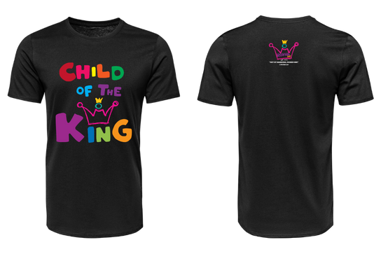 PRINTED TEEs