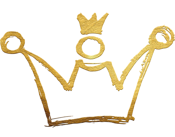 ROYAL TEE PH 